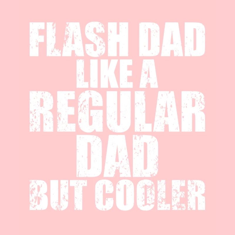 Bloc Flash Papa Boulderer