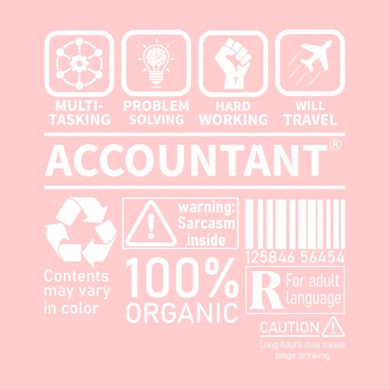 Multi Tasking Problem Solving Hard Working Travel