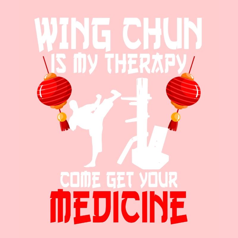 Wing Chun