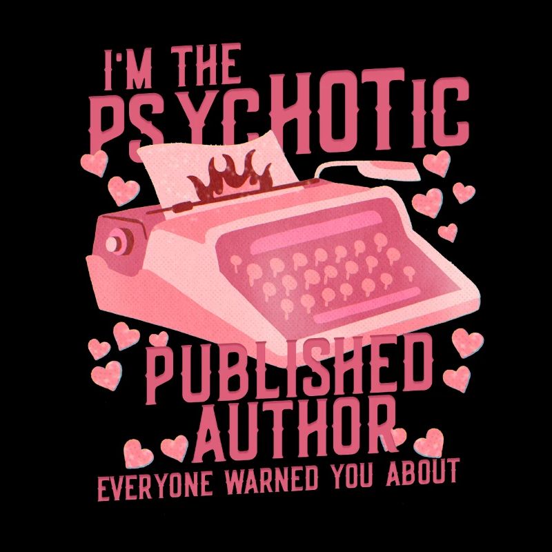 Author Authors