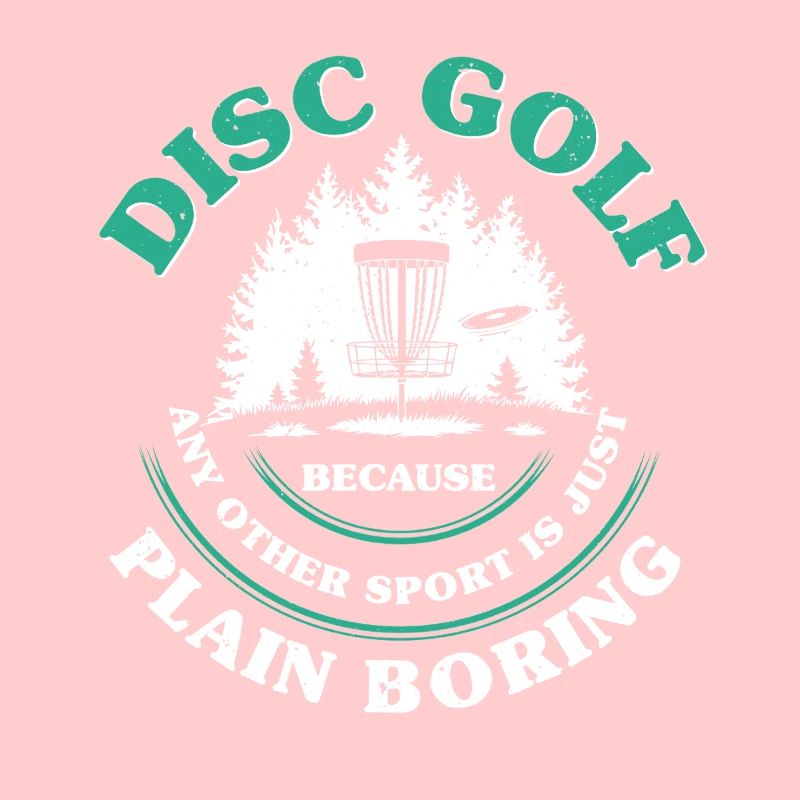 Disc Golf Discgolf