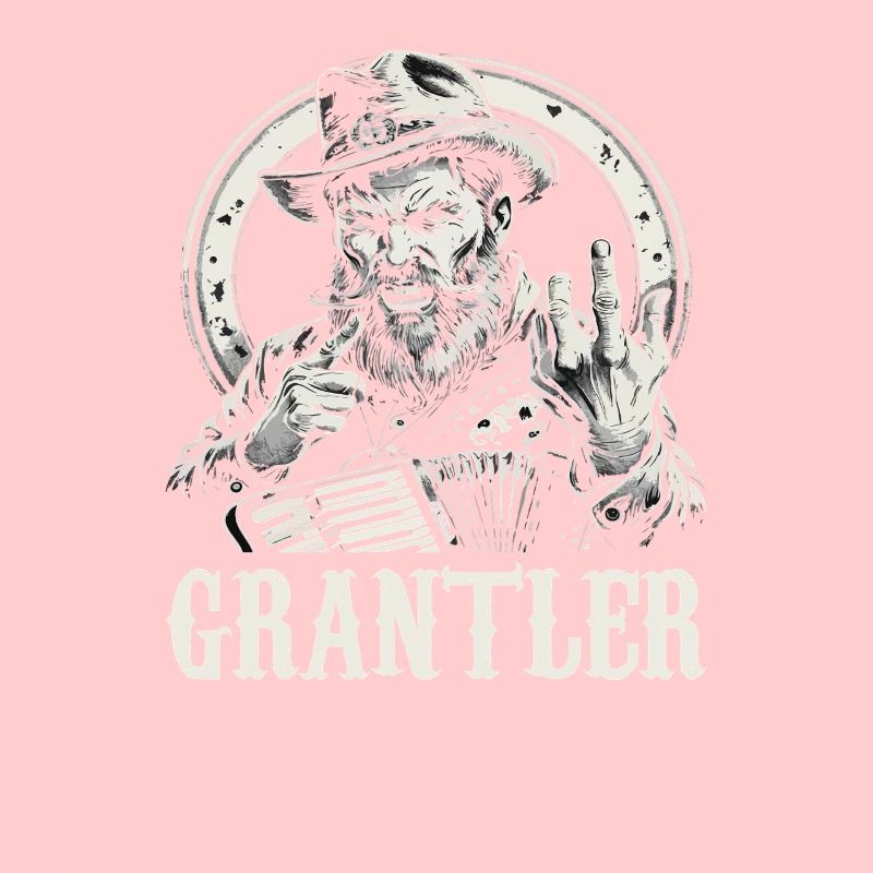 Grantler Grumpy Bavarian dialects Bavaria