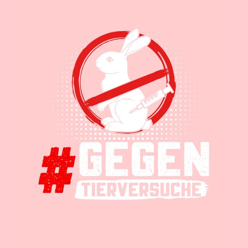 Dierenbescherming STOP DIERPROEVEN TEGEN DIERPROEVEN