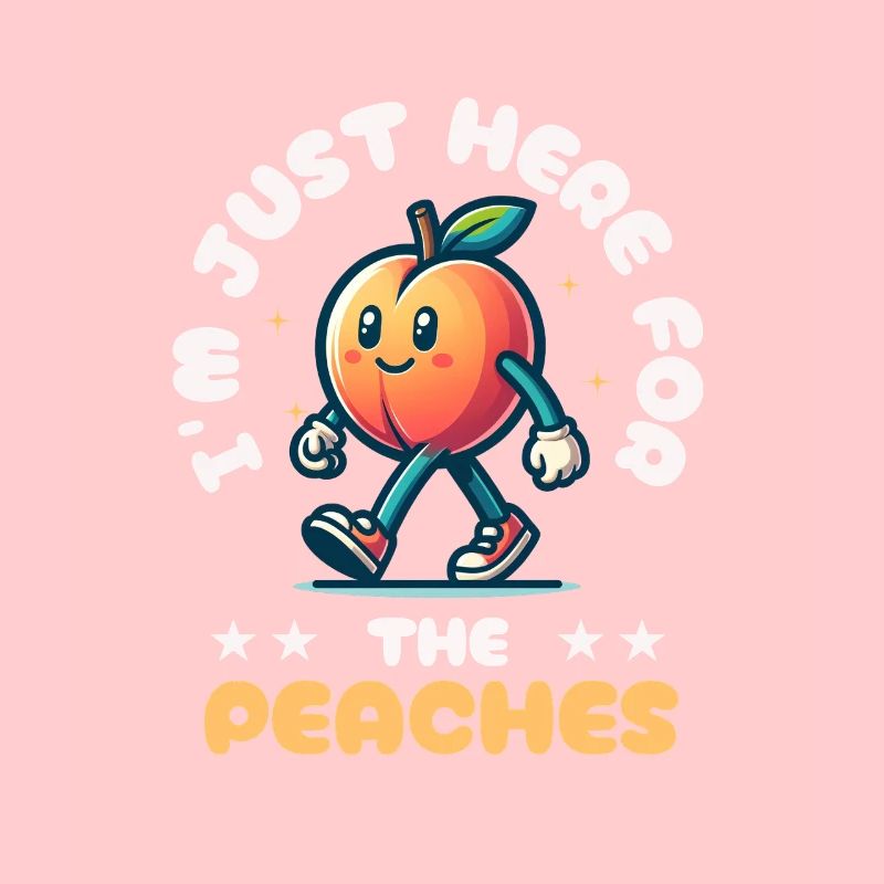 Pfirsich Sommerfrucht Pfirsiche Fruchtgenuss