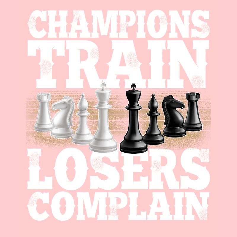 Échecs