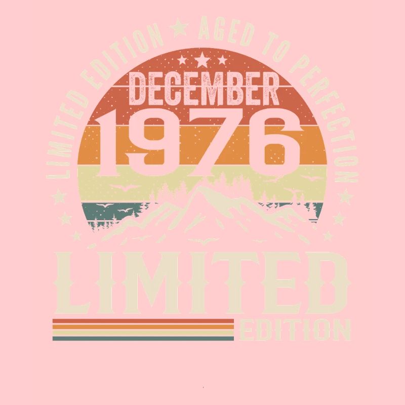 Dezember 1976