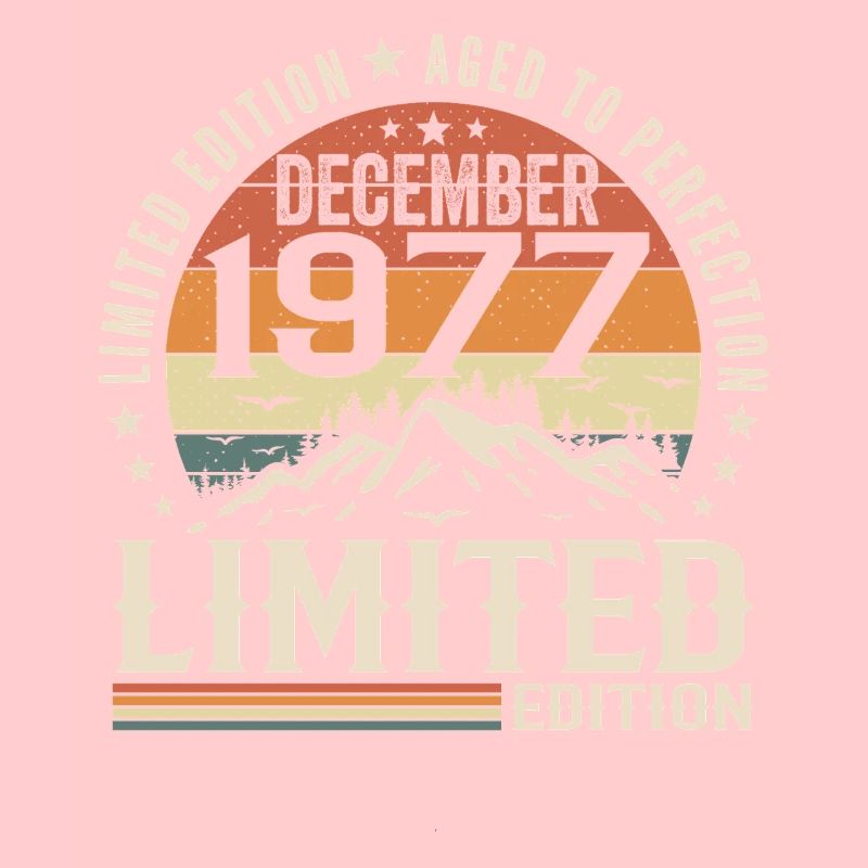 Dezember 1977