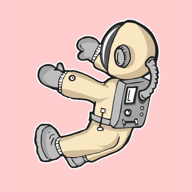 Espace