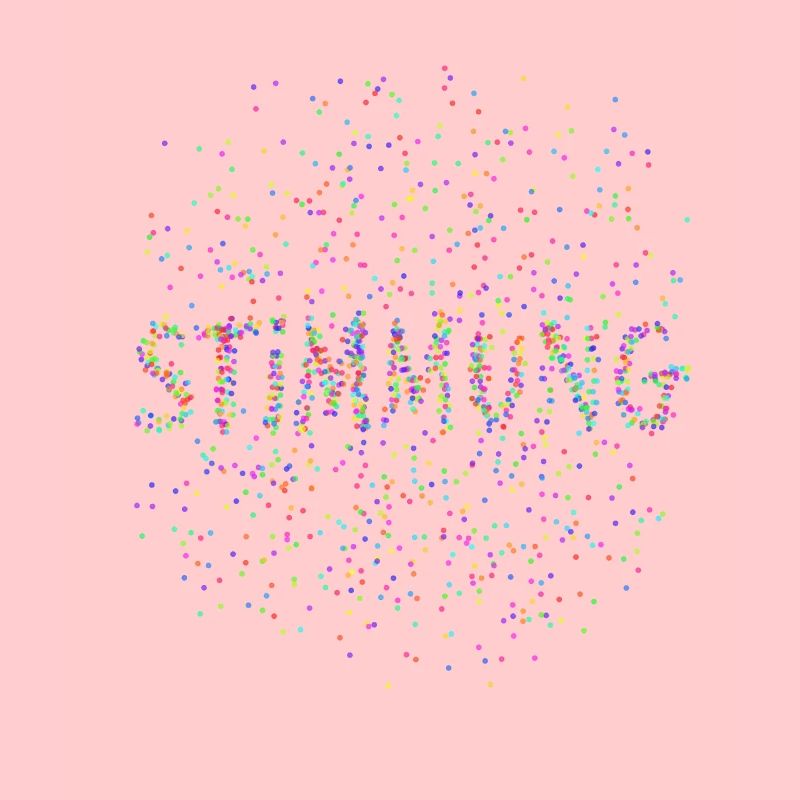 Carnaval - Carnaval - Atmosphère - Confettis