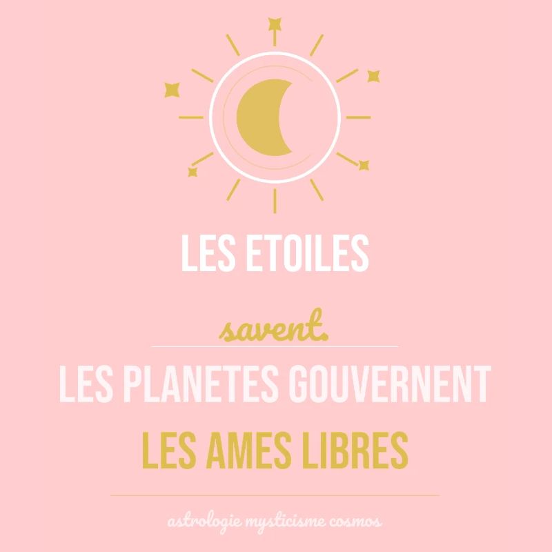 les ames libres