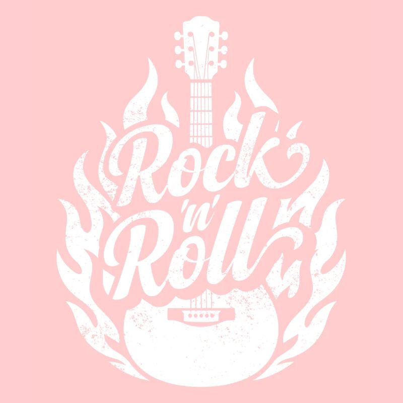 Rock 'n' Roll