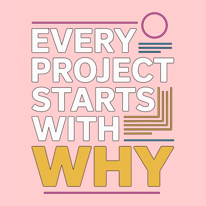 Designer Educator Every Project Starts Art Teacher