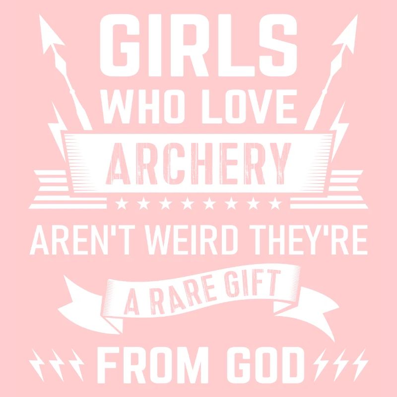 Bogenschießen Bogenschütze