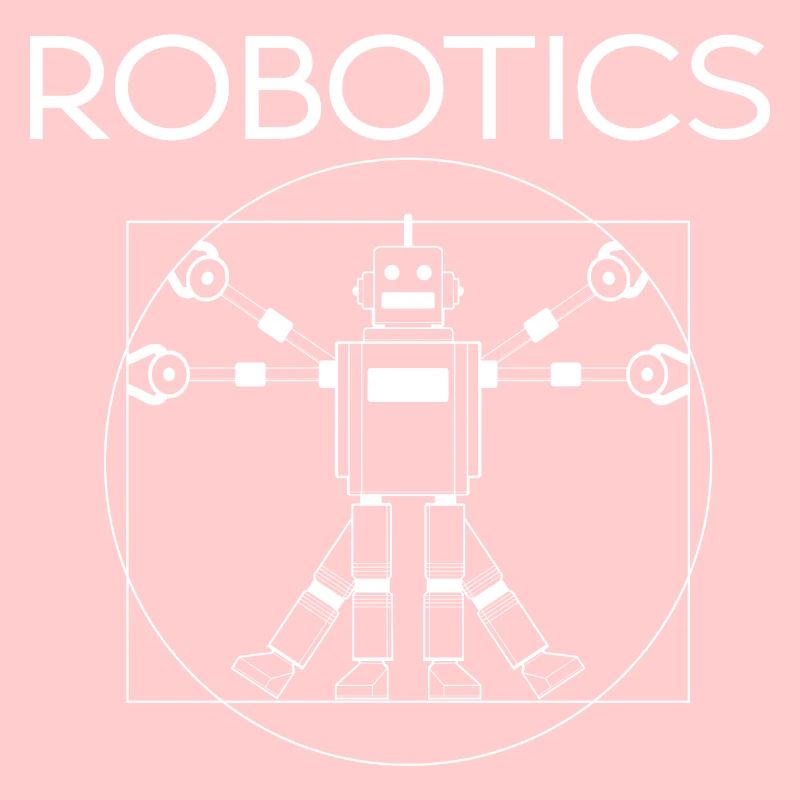Robotik