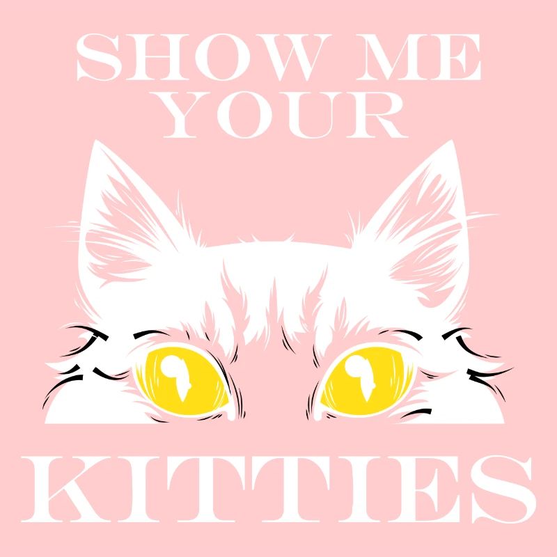 Katze