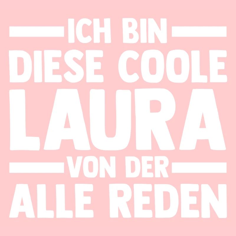 Laura