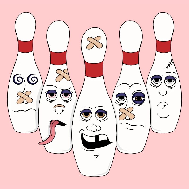Bowling