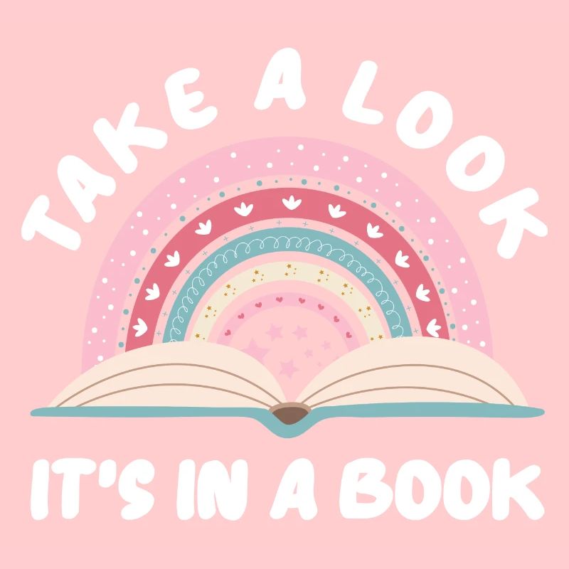 Books Book Reading Reading Bookworm Bookworm Bookaholic