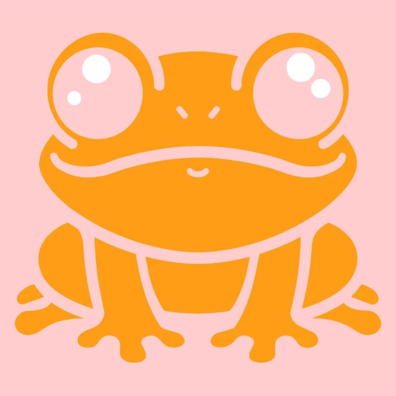 toad