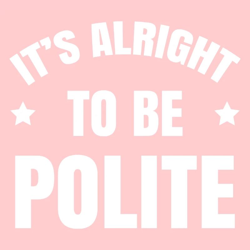 Mois de la sensibilisation à l’intimidation pour la prévention de l’intimidation