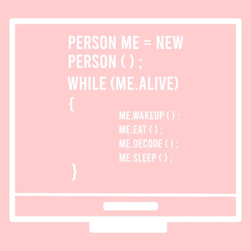 Programmation programmation Programmeurs d’ordinateur