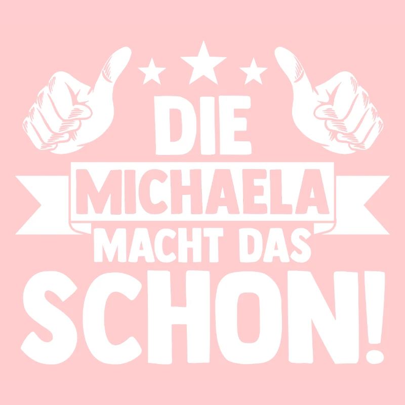 Michaela