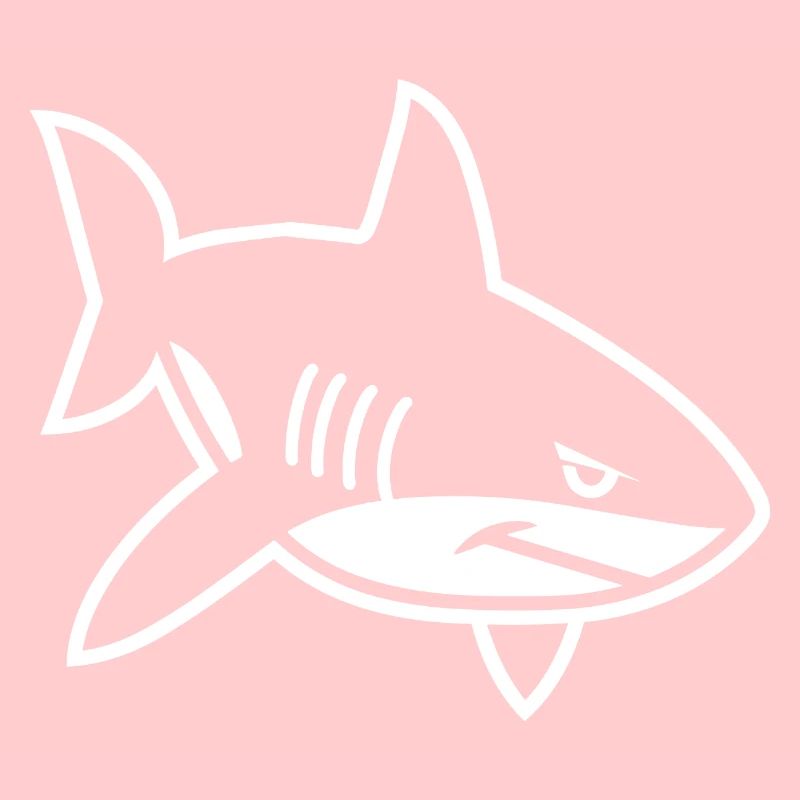 Hai