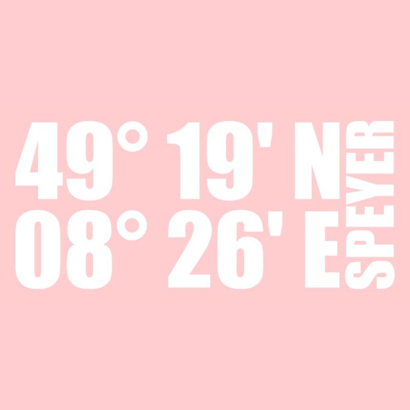 Coordonnées de Spire