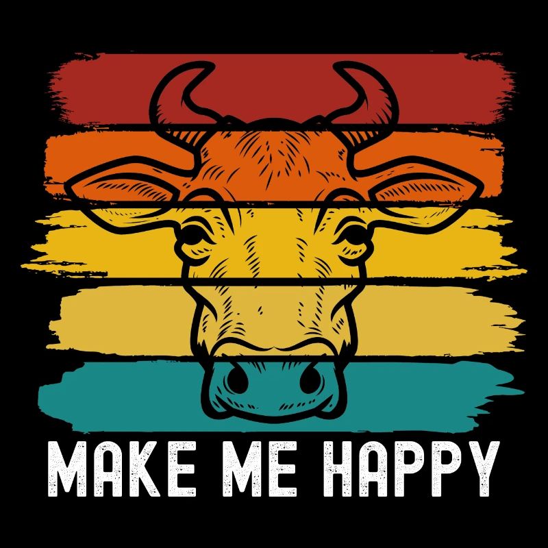 Mucca