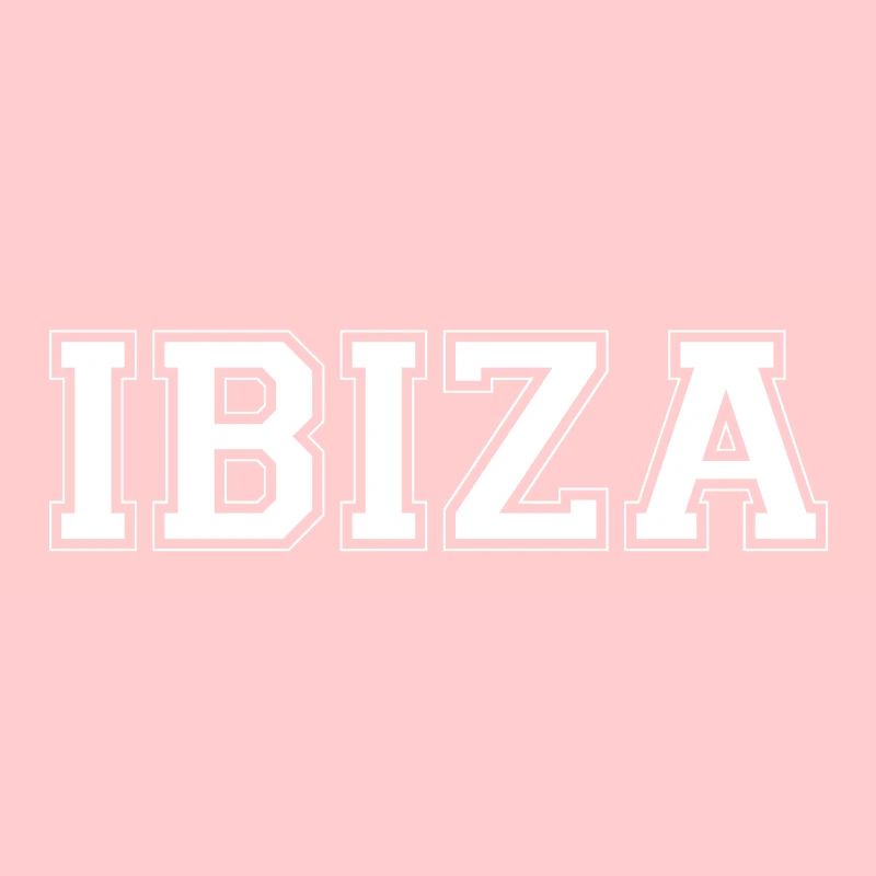 Ibiza