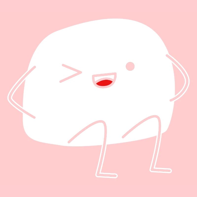 Pierre ciseaux papier