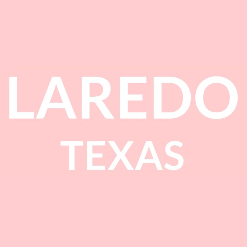 Laredo, Texas, États-Unis
