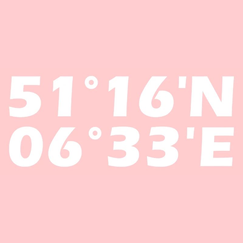 Coordonnées de Willich