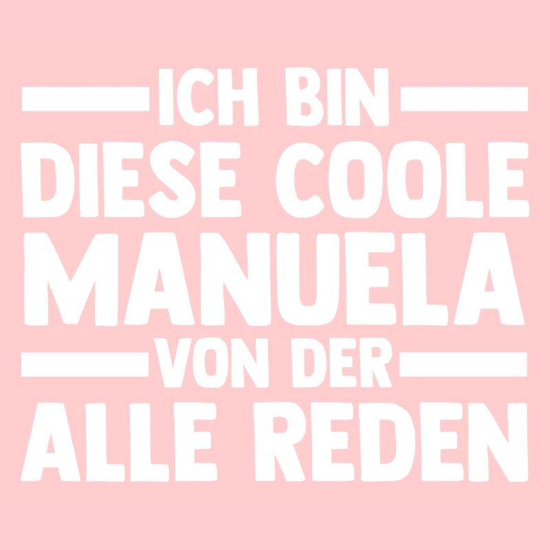 Manuela