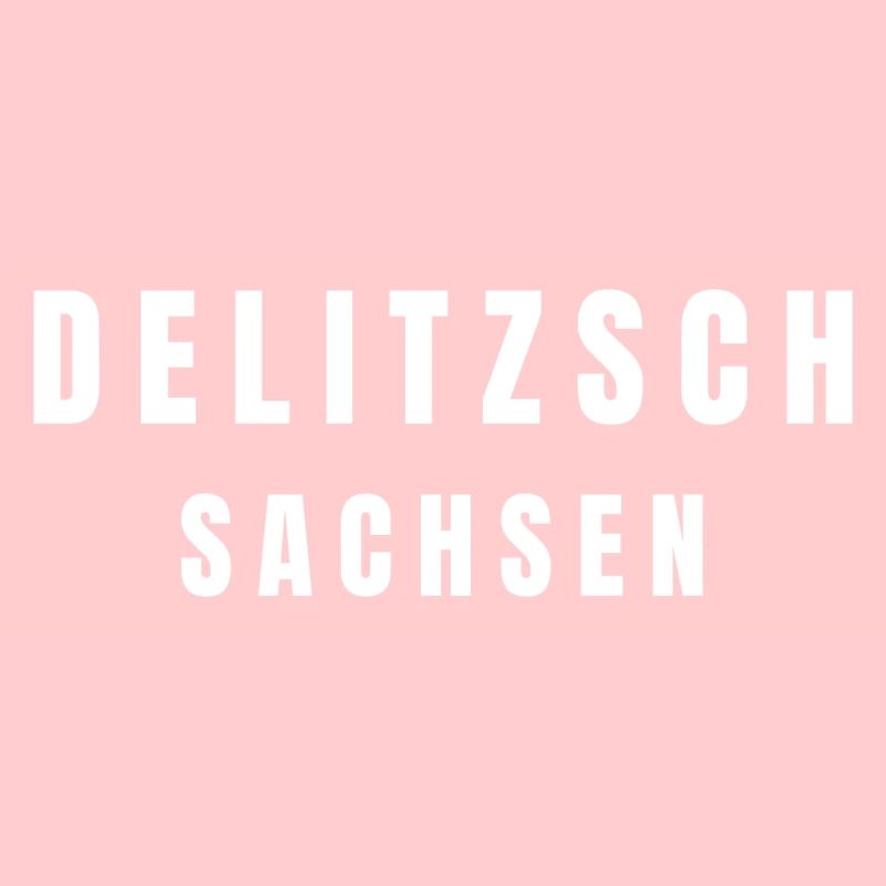 Delitzsch Sachsen