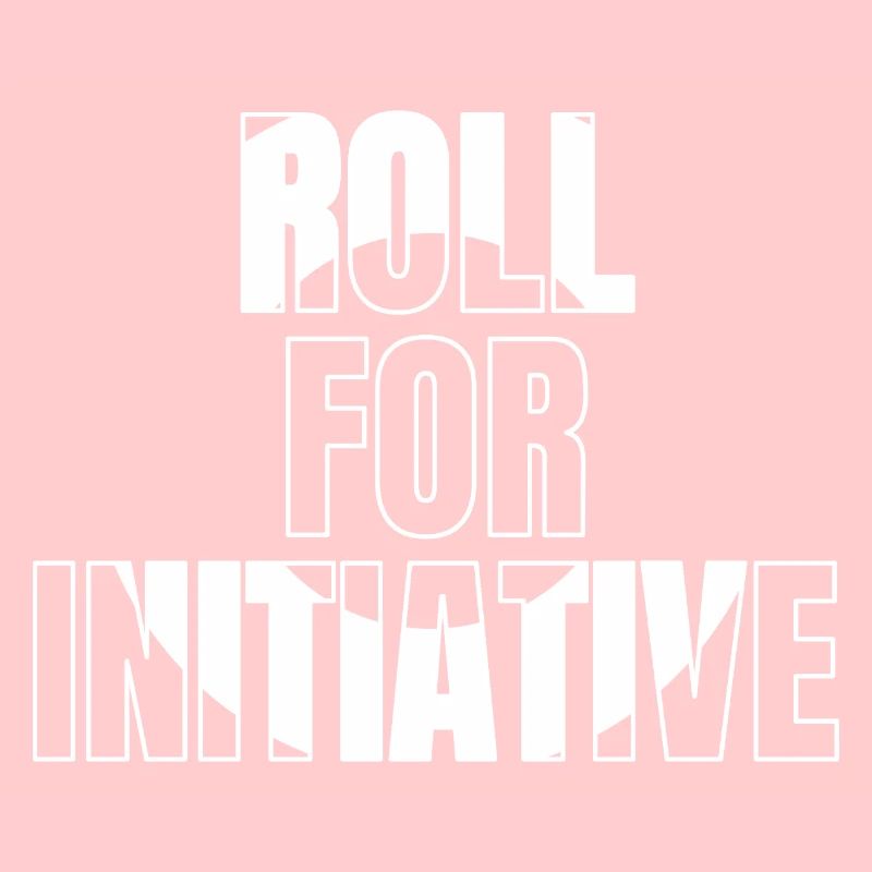 Cube à l’initiative