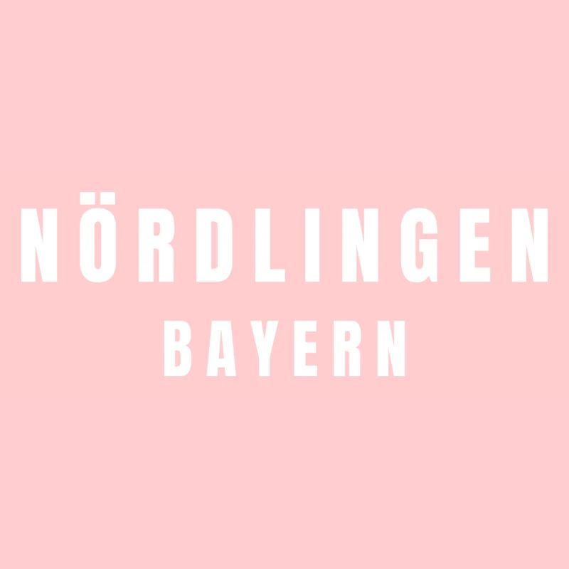 Mössingen, Bade-Wurtemberg