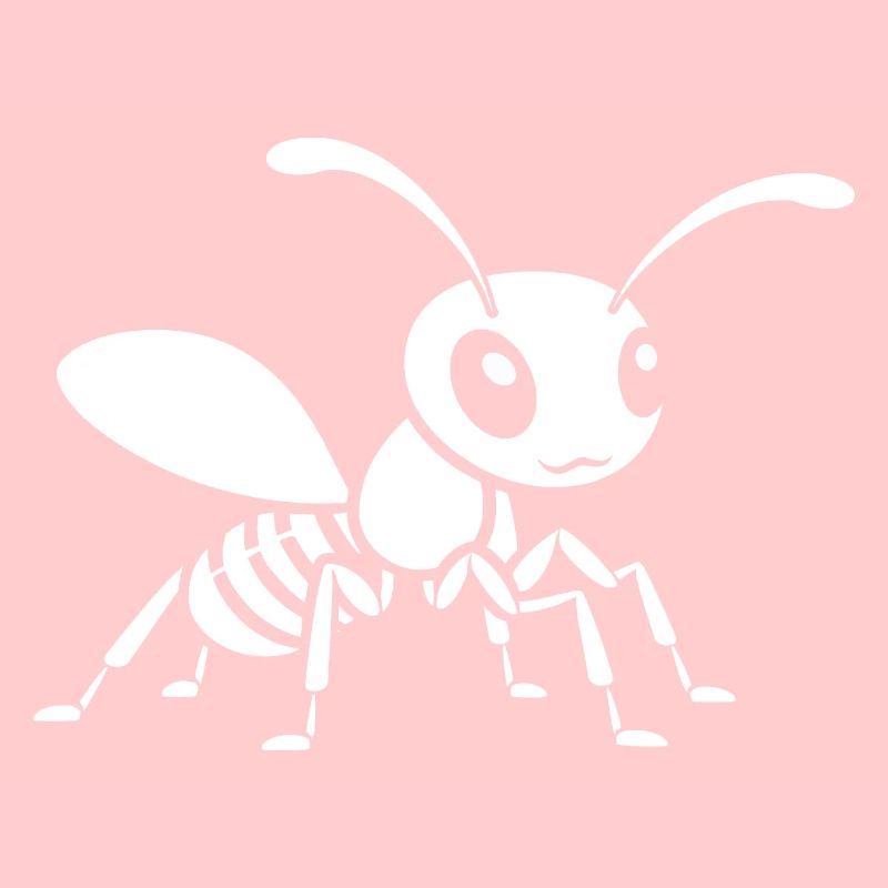 ant