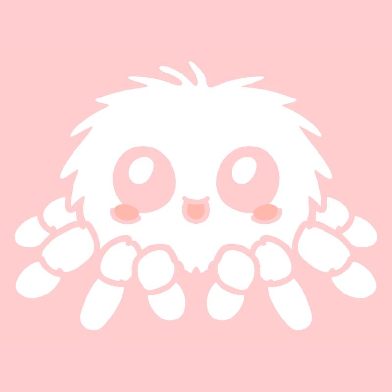 araignée