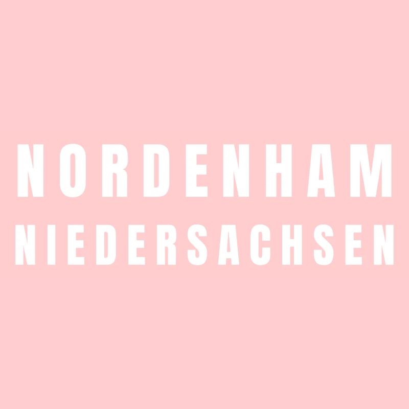 Nordenham, Basse-Saxe
