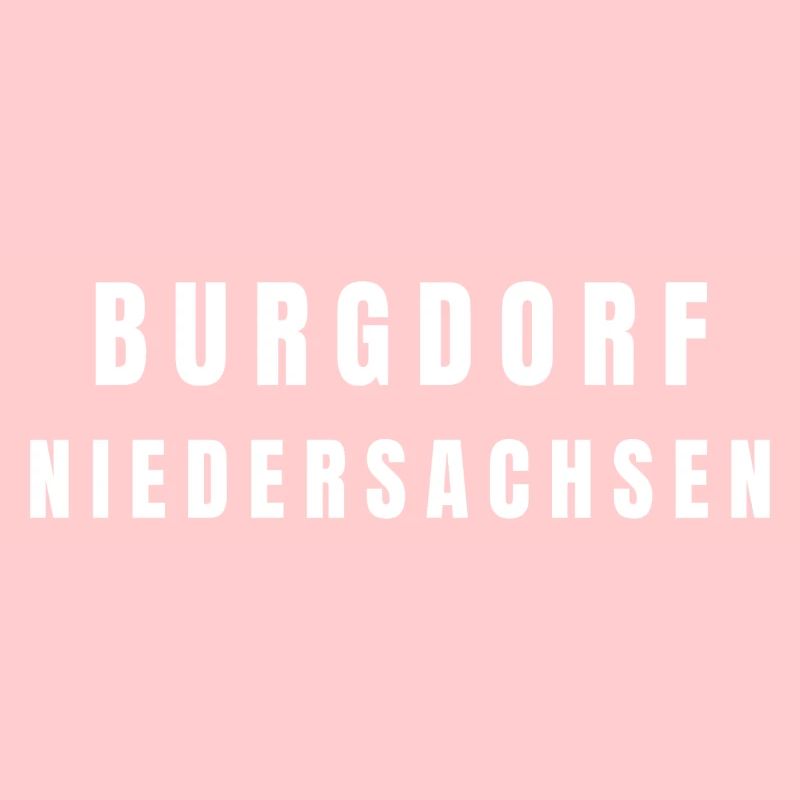 Berthoud, Basse-Saxe