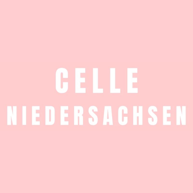 Celle, Basse-Saxe