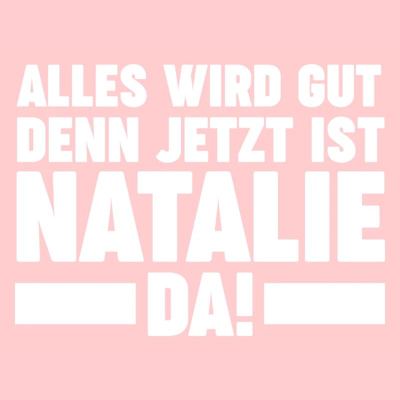 Natalie