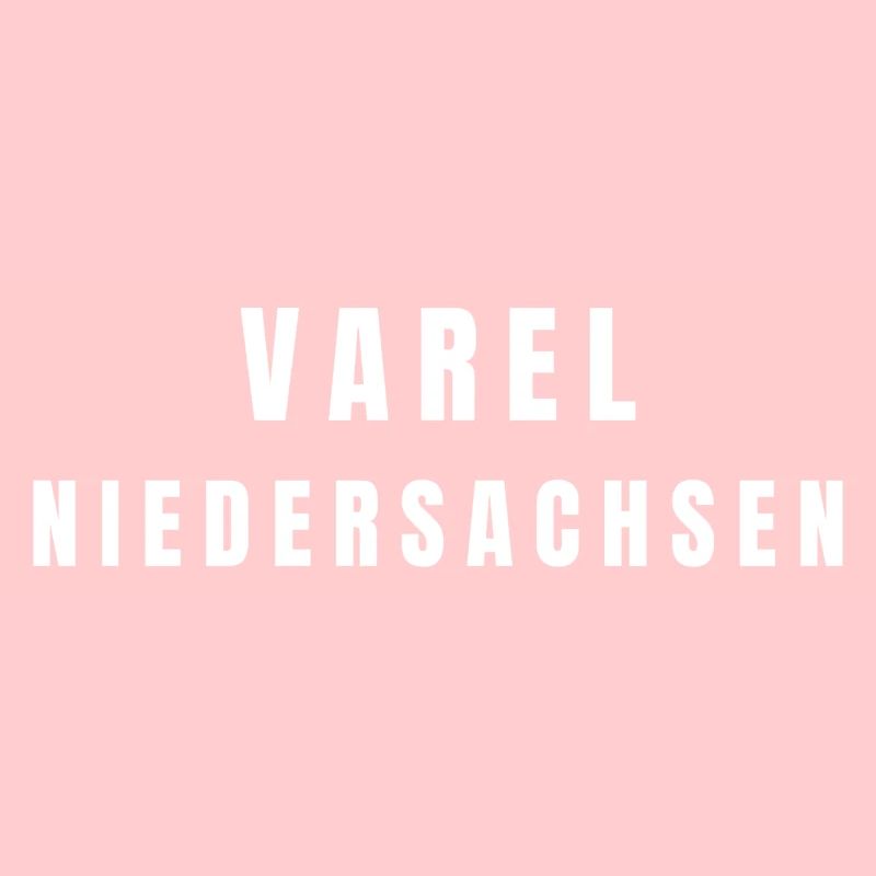 Varel, Basse-Saxe
