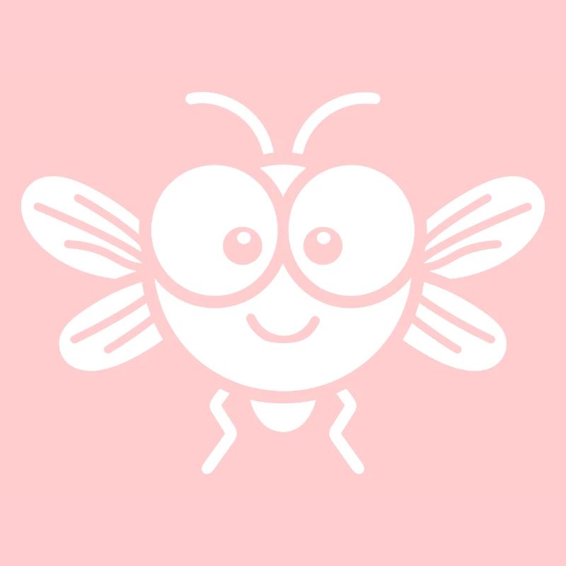 Mouche