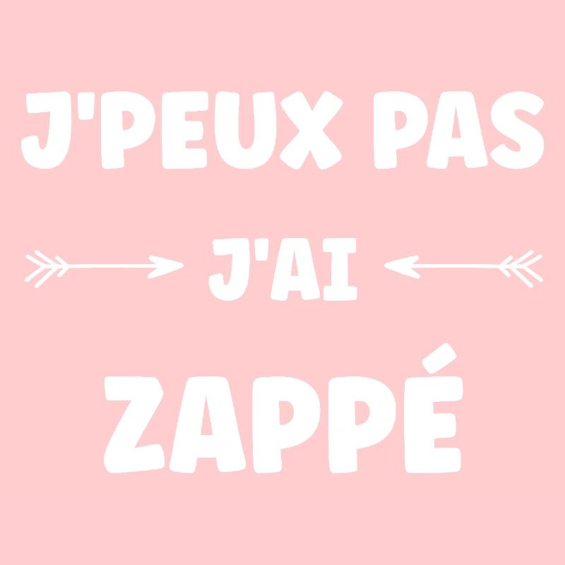 zappé