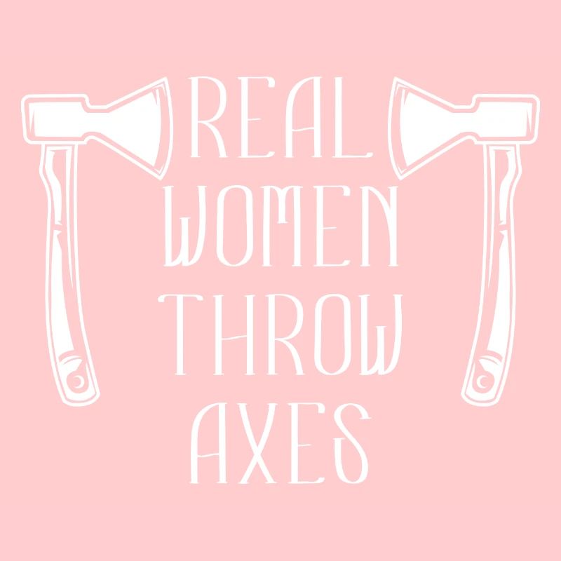 Axt werfen Axtwerfen