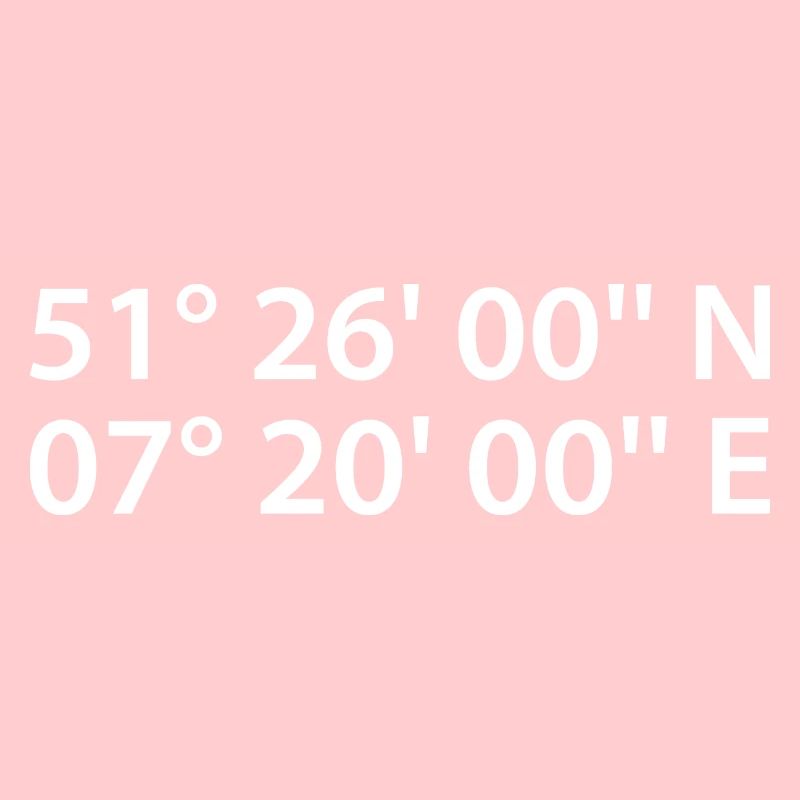 Witten coordinates