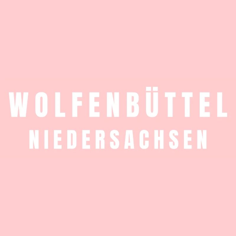 Wolfenbüttel, Basse-Saxe