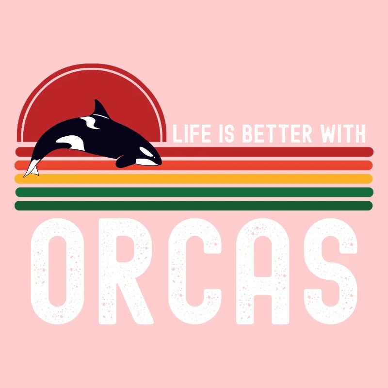 Orca